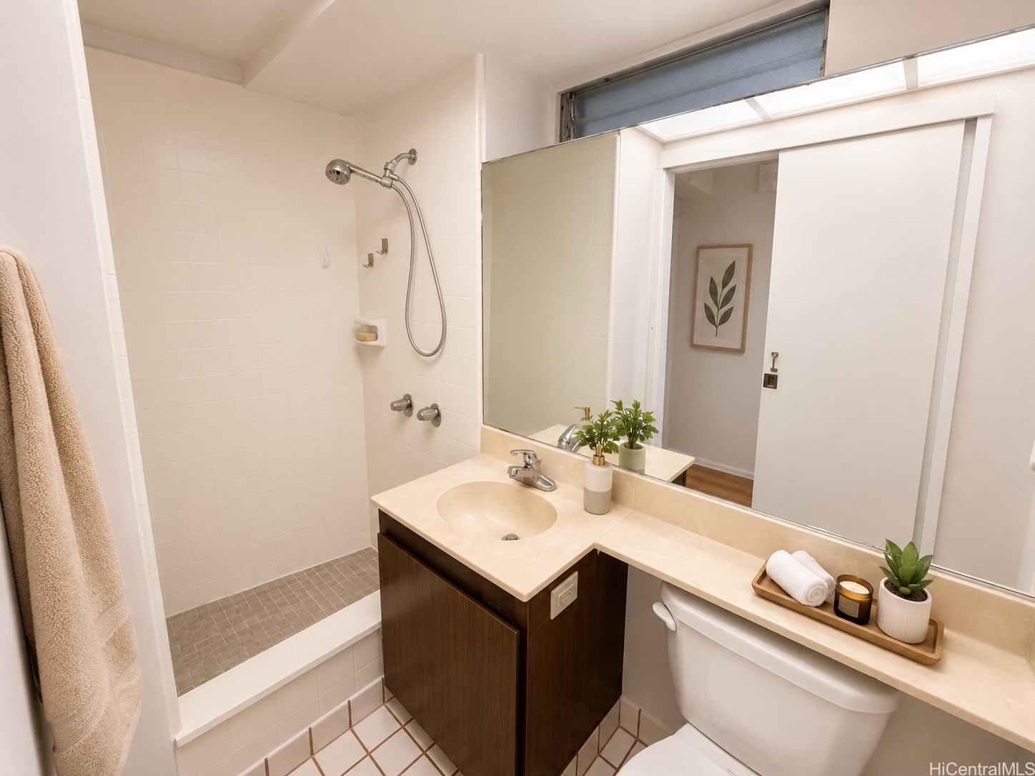 1139 9th Avenue 401 Property Photo 7