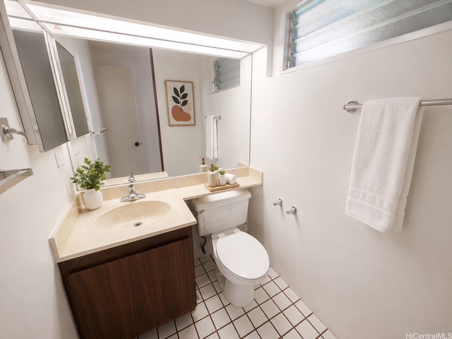 1139 9th Avenue 401 Property Photo 10