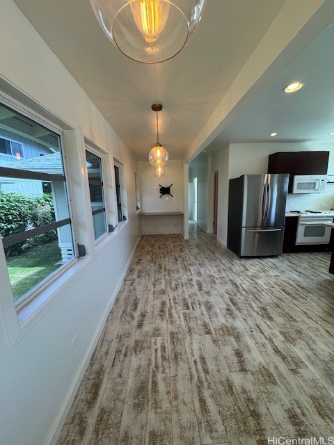 41-023 Alaihi Street Property Photo 5