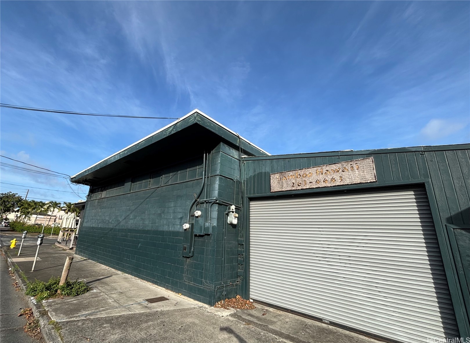 45 Hoolai Street Property Photo 3