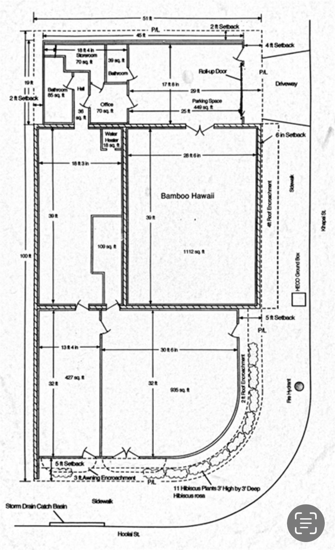 45 Hoolai Street Property Photo 5