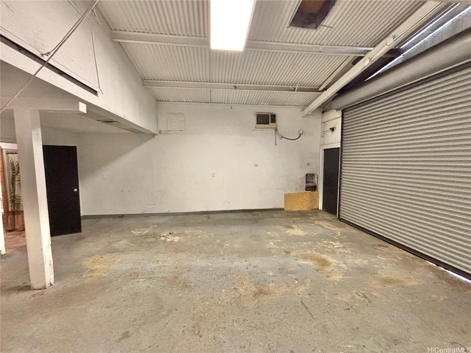 45 Hoolai Street Property Photo 6