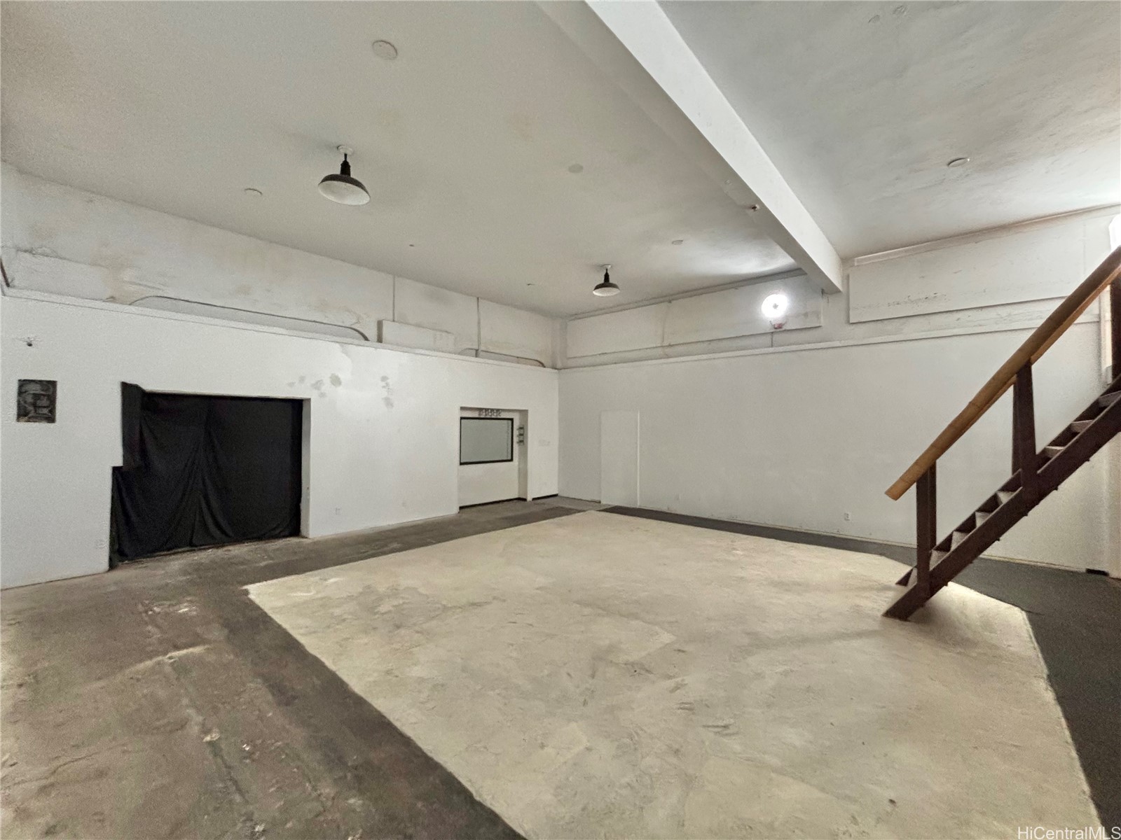 45 Hoolai Street Property Photo 8