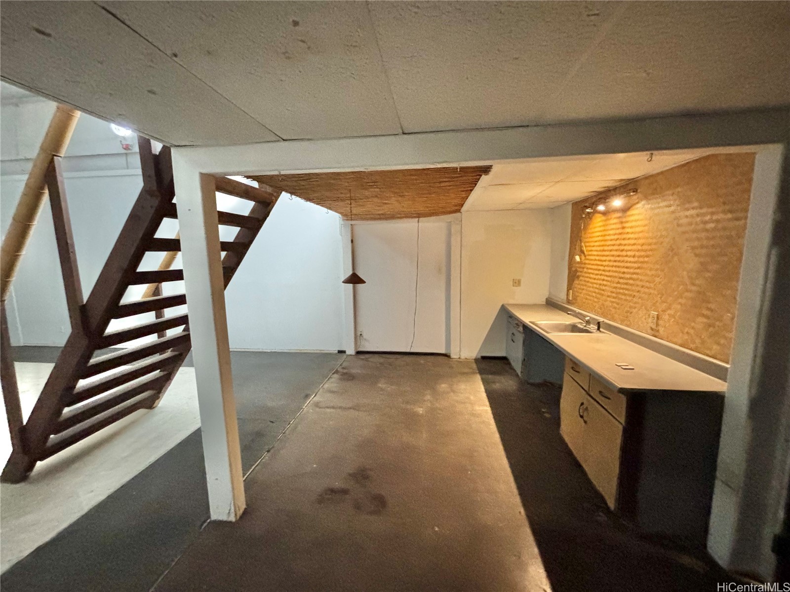 45 Hoolai Street Property Photo 10