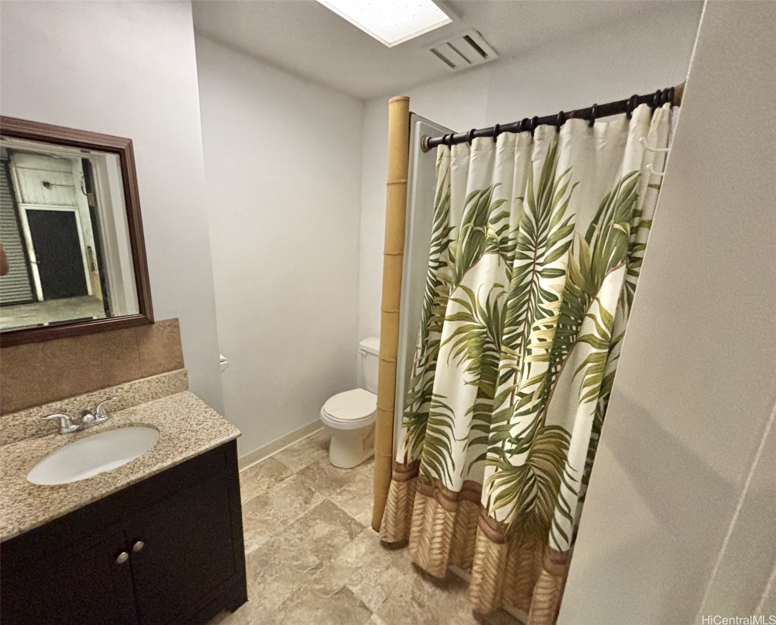 45 Hoolai Street Property Photo 13