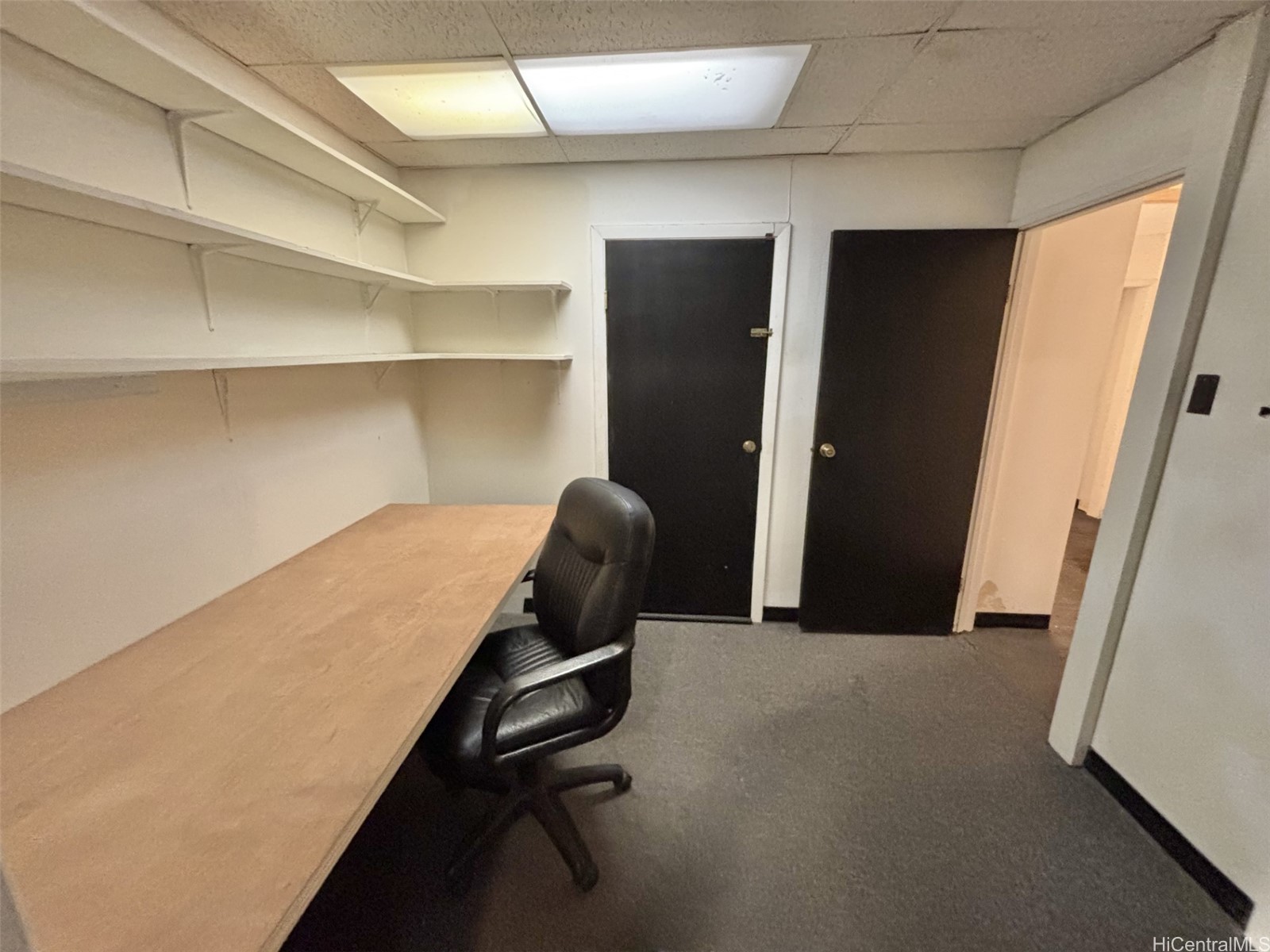 45 Hoolai Street Property Photo 14