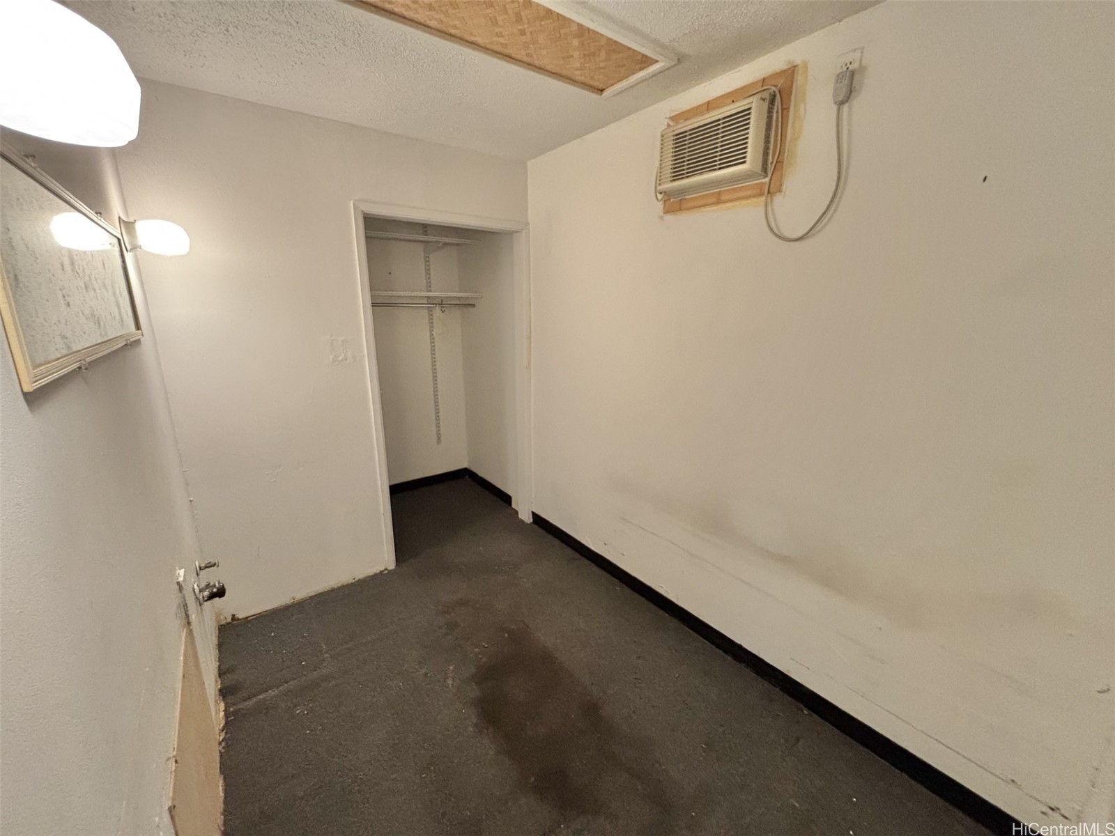 45 Hoolai Street Property Photo 15