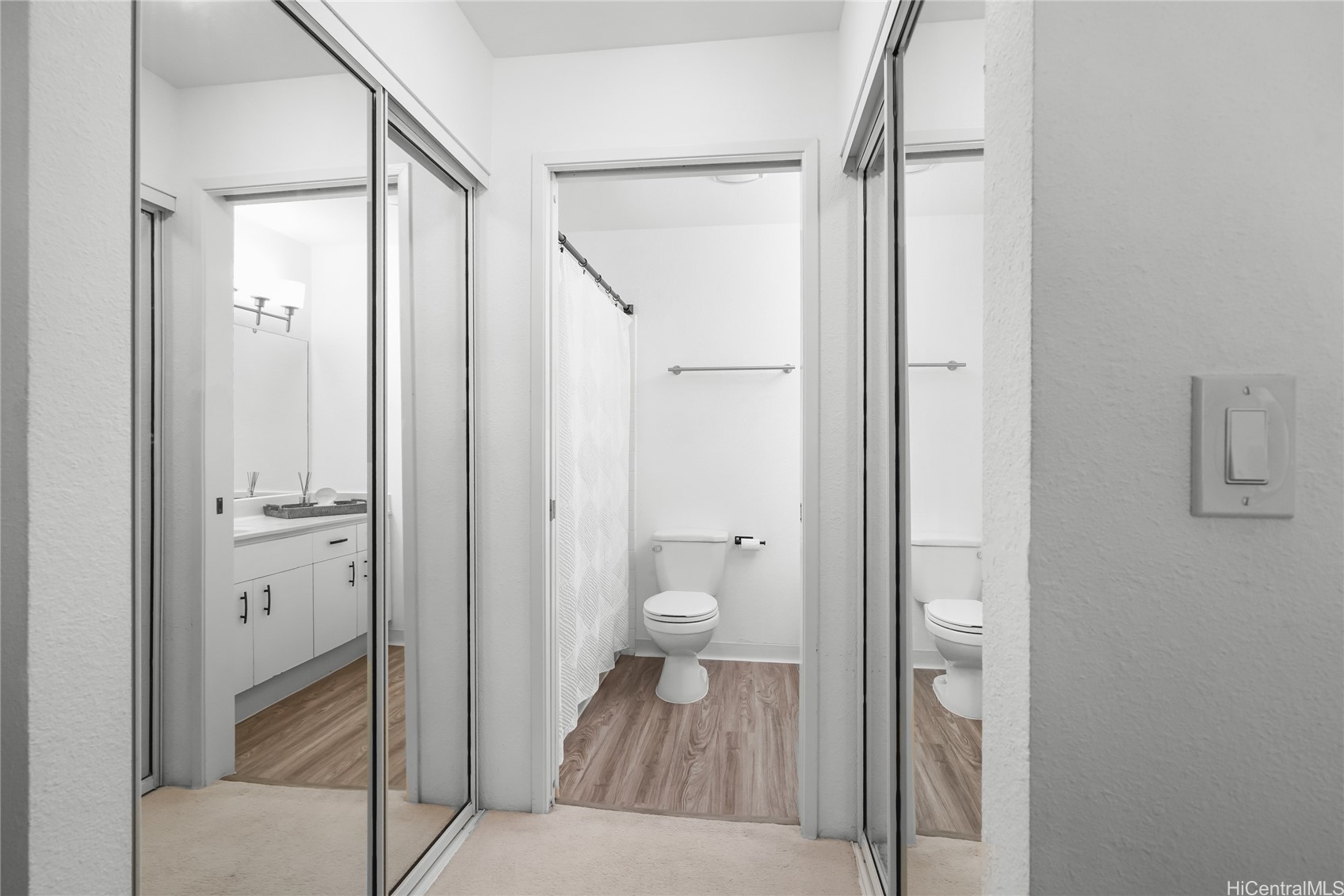 95-802 Wikao Street R202 Property Photo 6