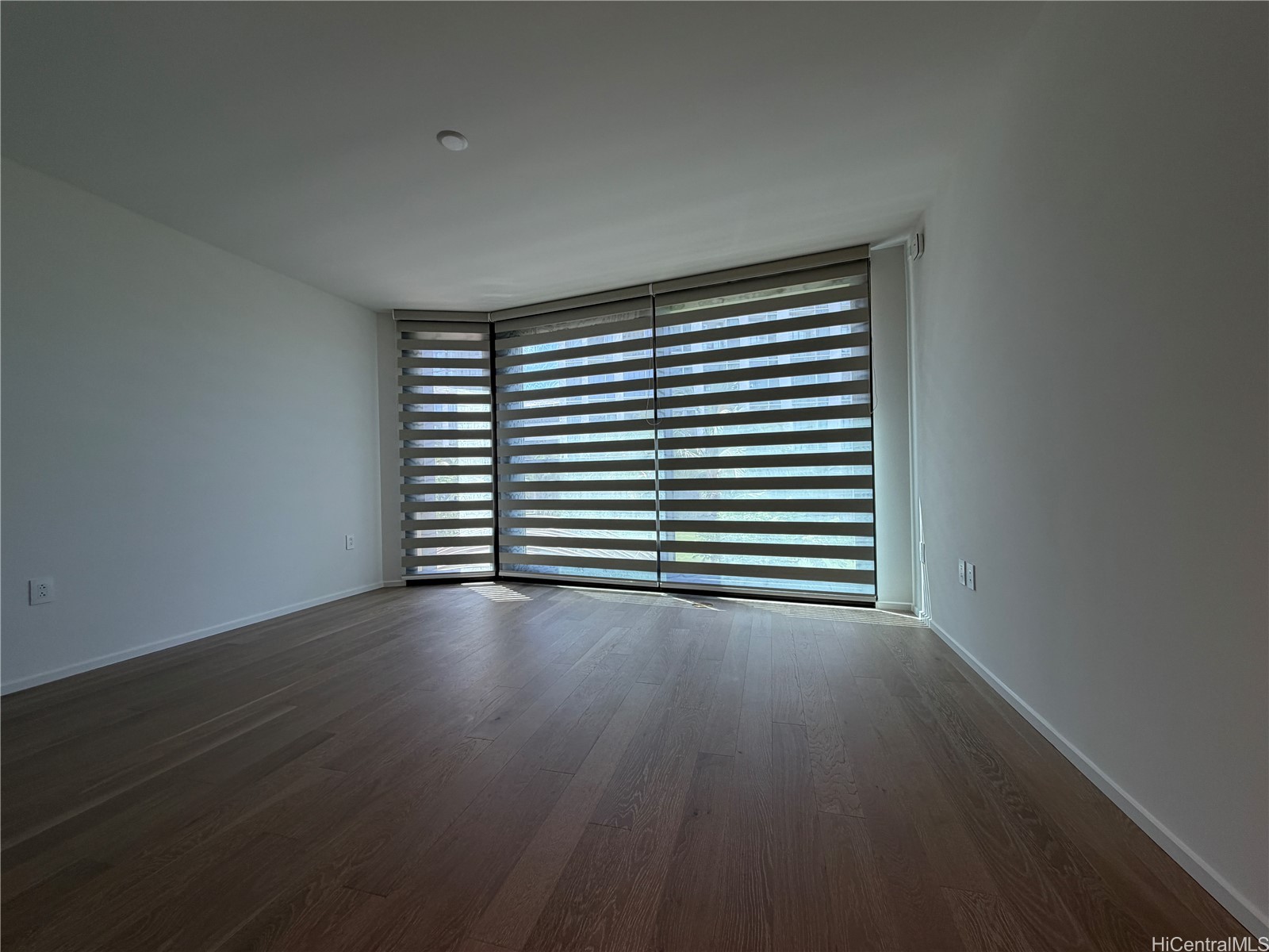 333 Ward Avenue 220 Property Photo 6