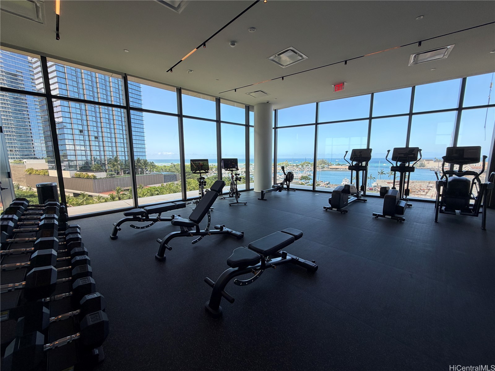 333 Ward Avenue 220 Property Photo 16