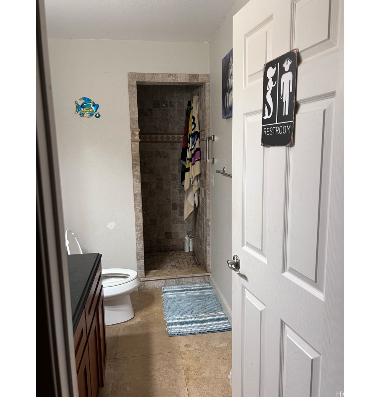16-1873 34th Avenue Property Photo 14