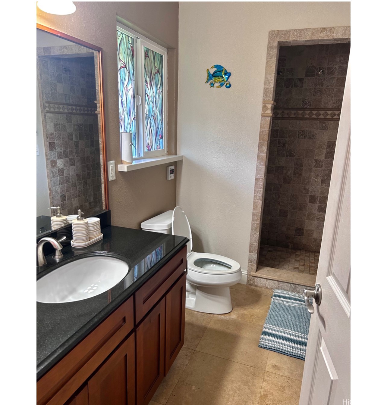 16-1873 34th Avenue Property Photo 15