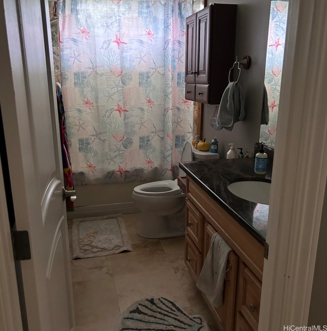 16-1873 34th Avenue Property Photo 17
