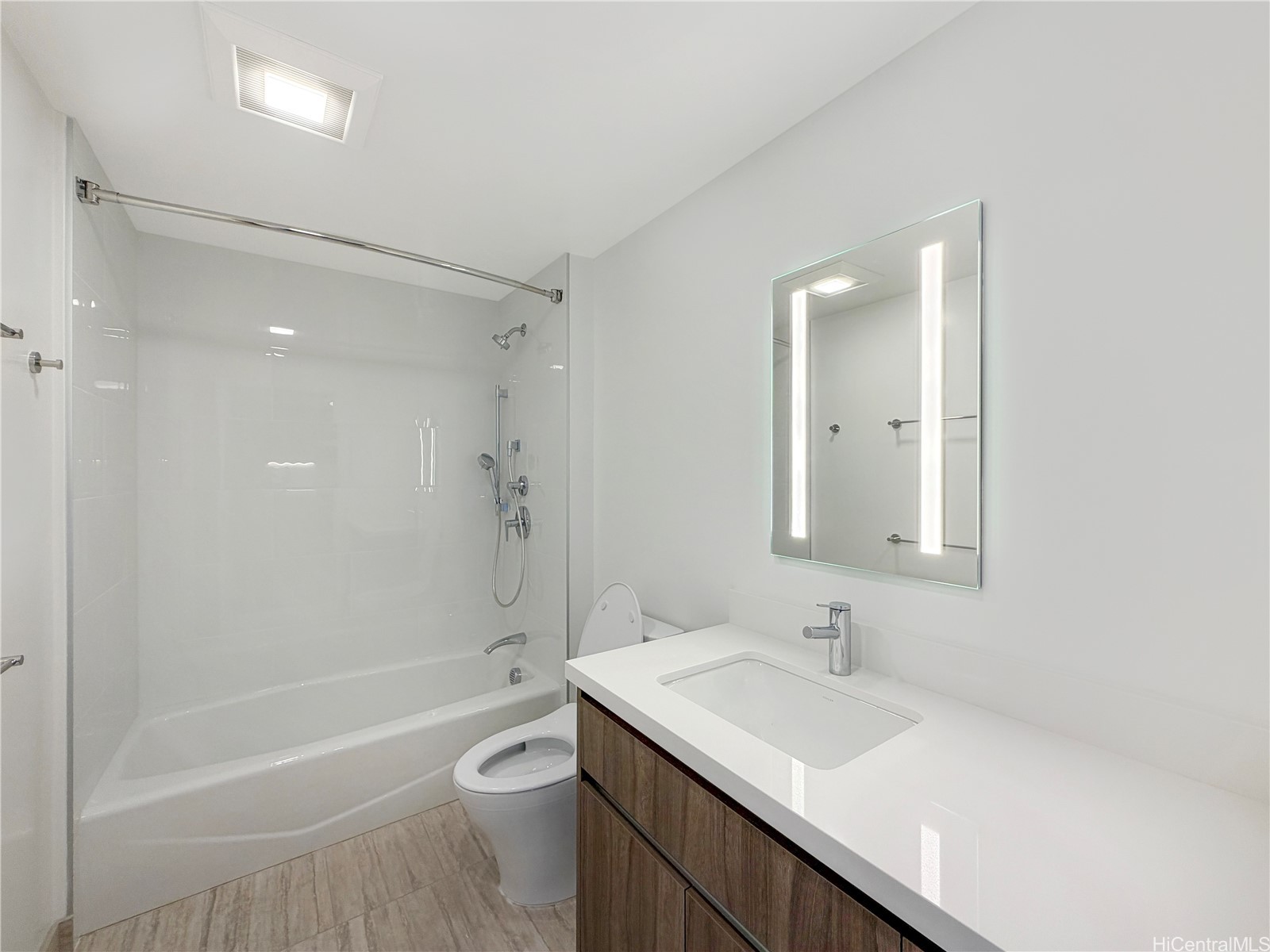 1500 Rycroft Street 2707 Property Photo 8