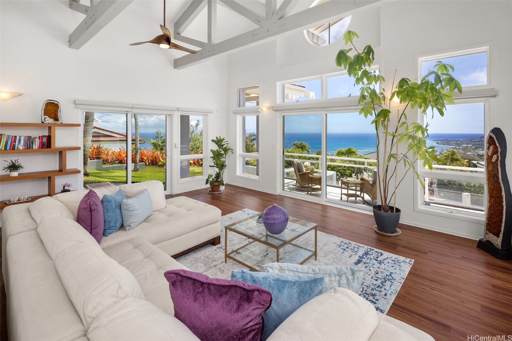 626 Kahiau Loop Property Photo 3
