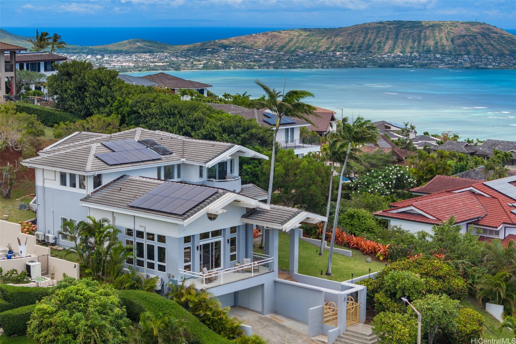 626 Kahiau Loop Property Photo 4