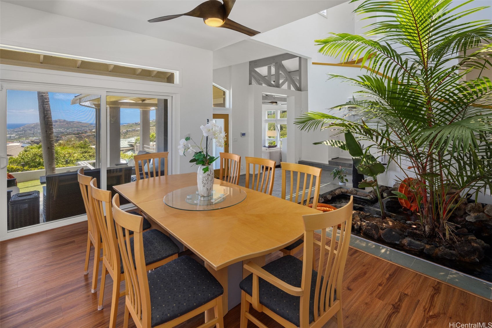 626 Kahiau Loop Property Photo 6