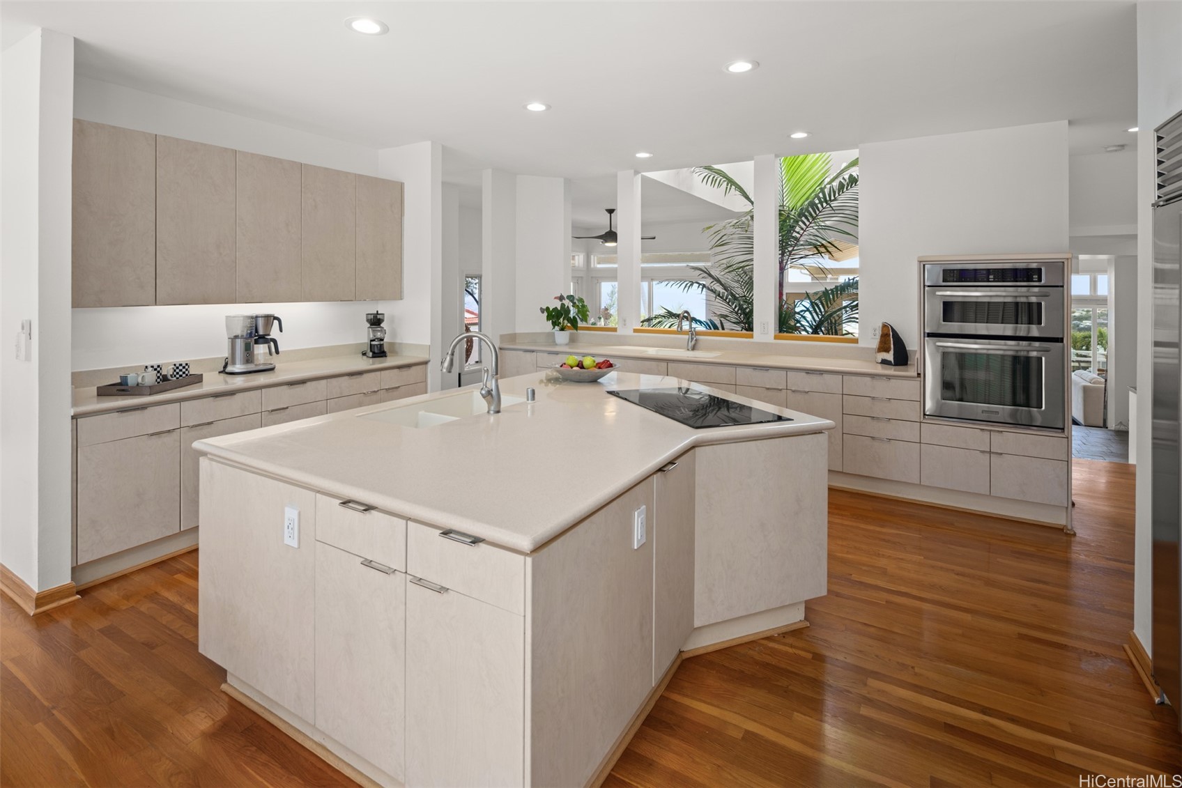 626 Kahiau Loop Property Photo 8