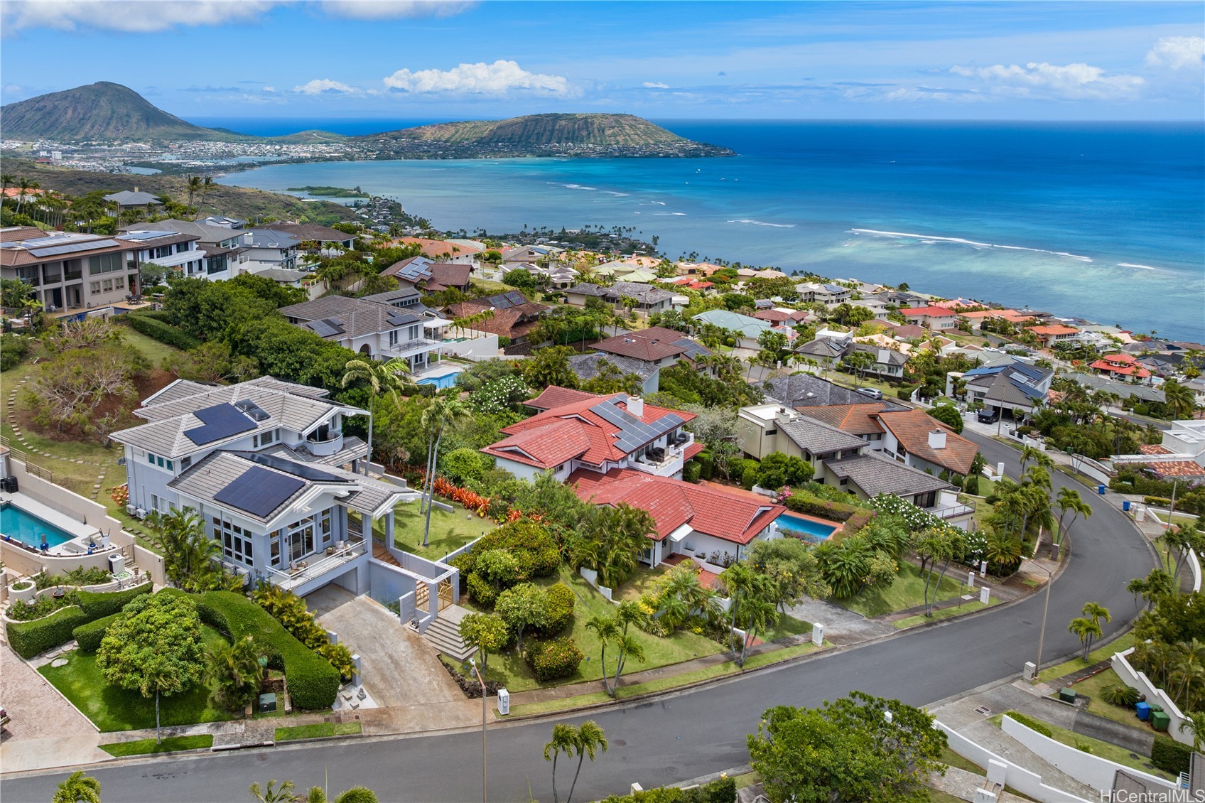 626 Kahiau Loop Property Photo 11