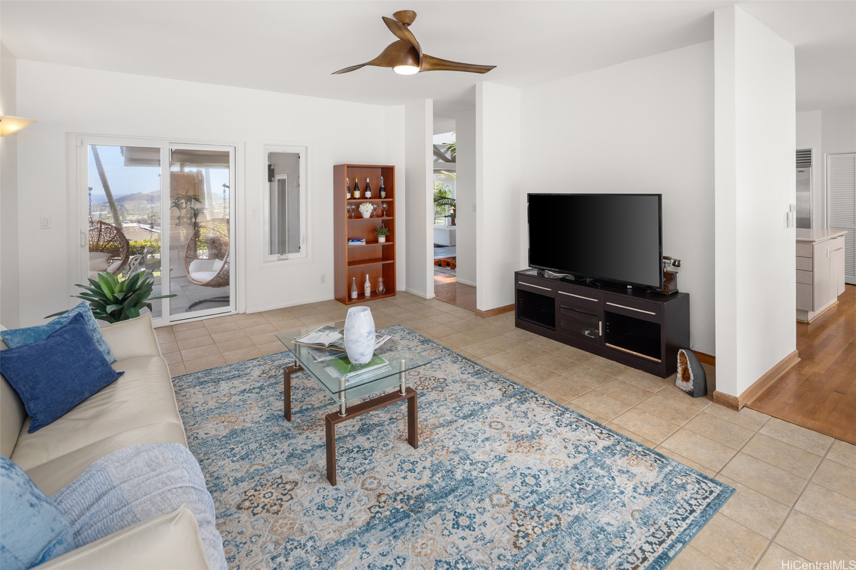 626 Kahiau Loop Property Photo 12