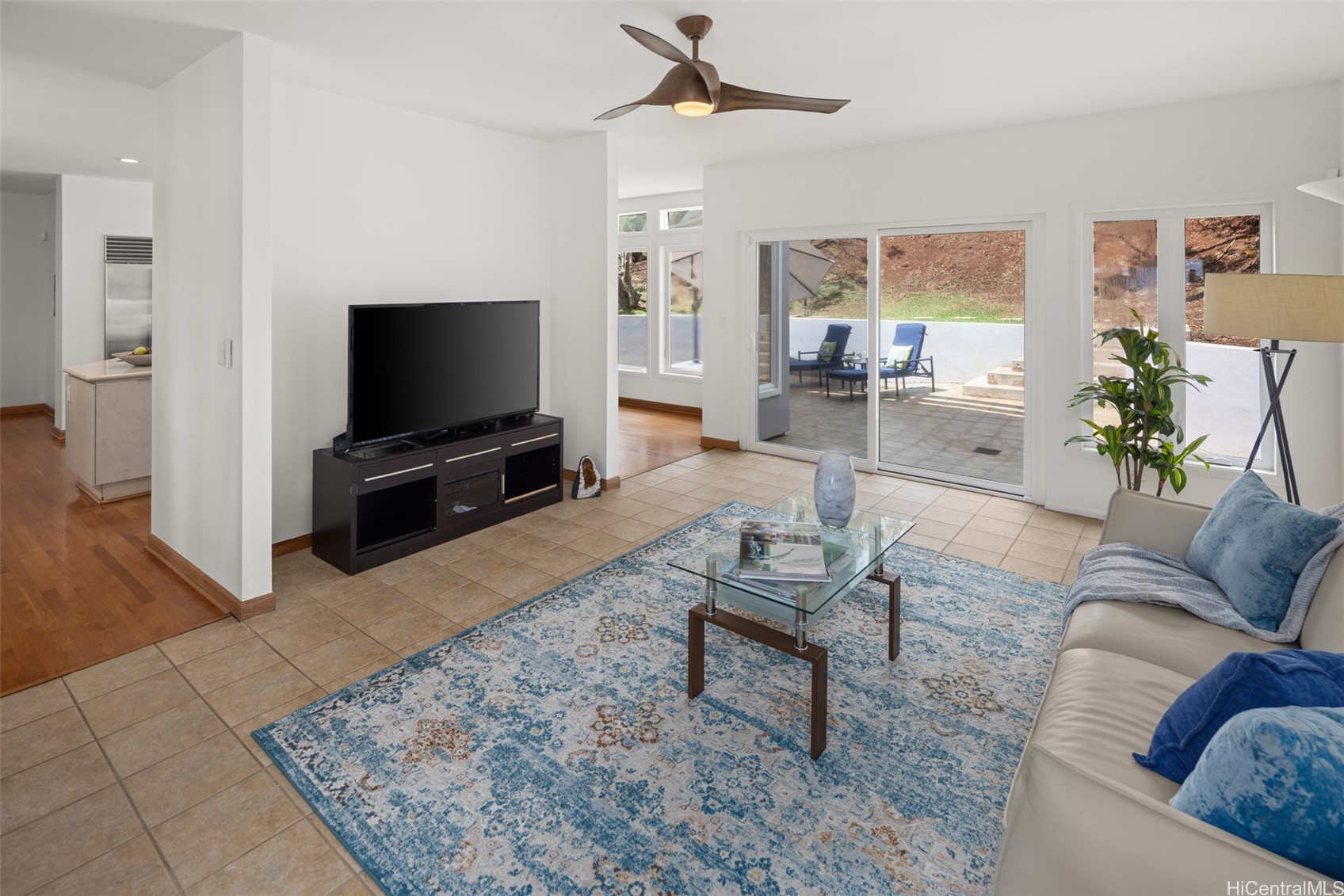 626 Kahiau Loop Property Photo 14