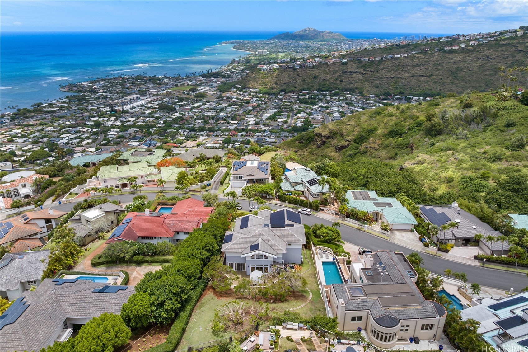 626 Kahiau Loop Property Photo 15