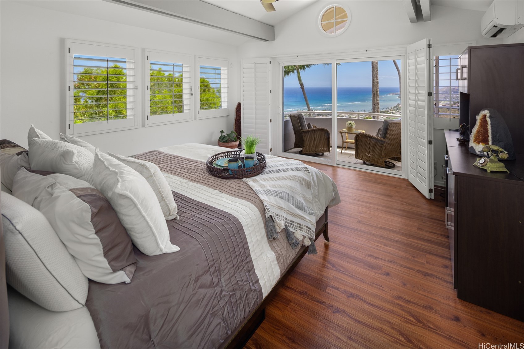 626 Kahiau Loop Property Photo 16
