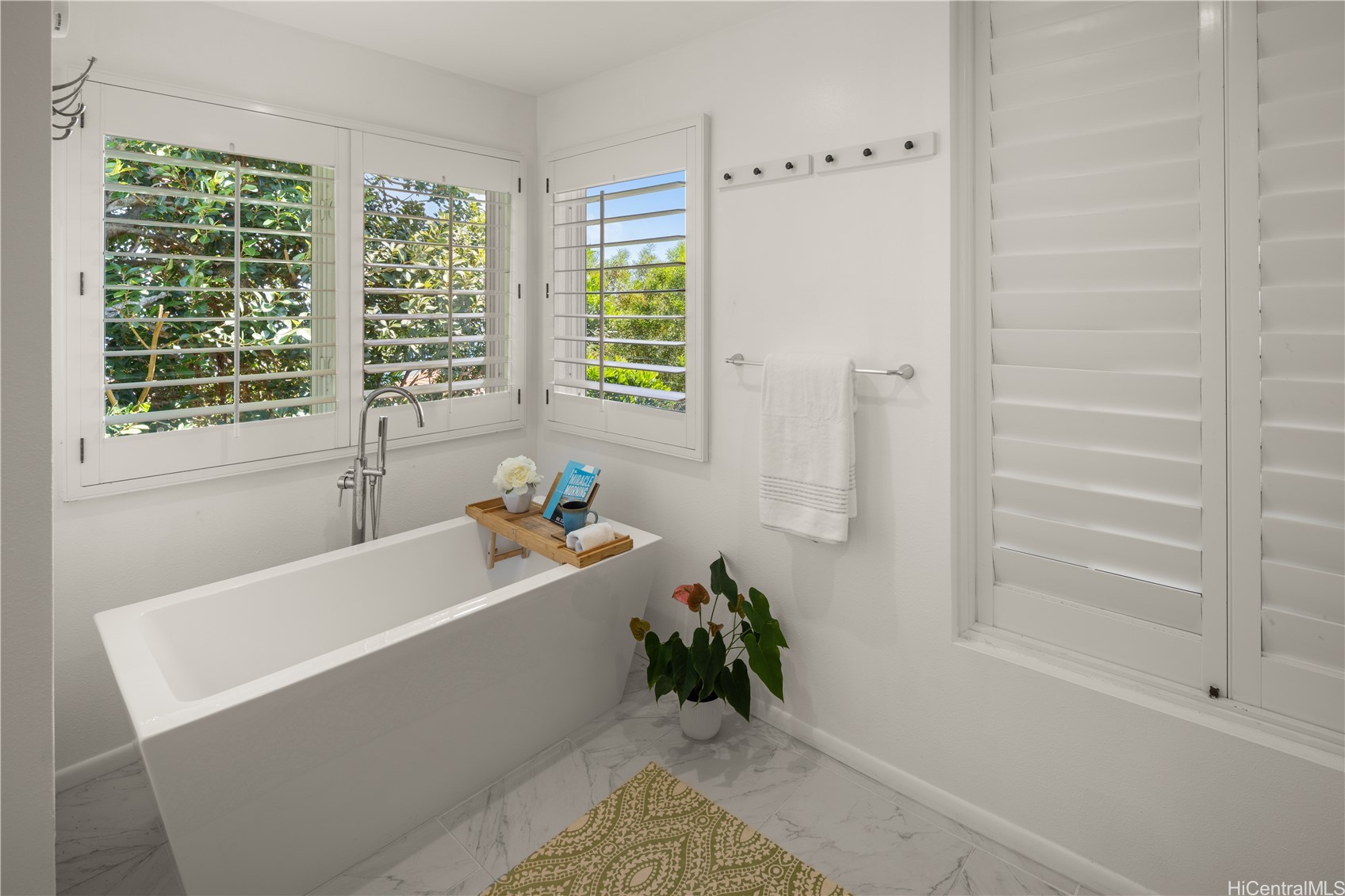 626 Kahiau Loop Property Photo 20
