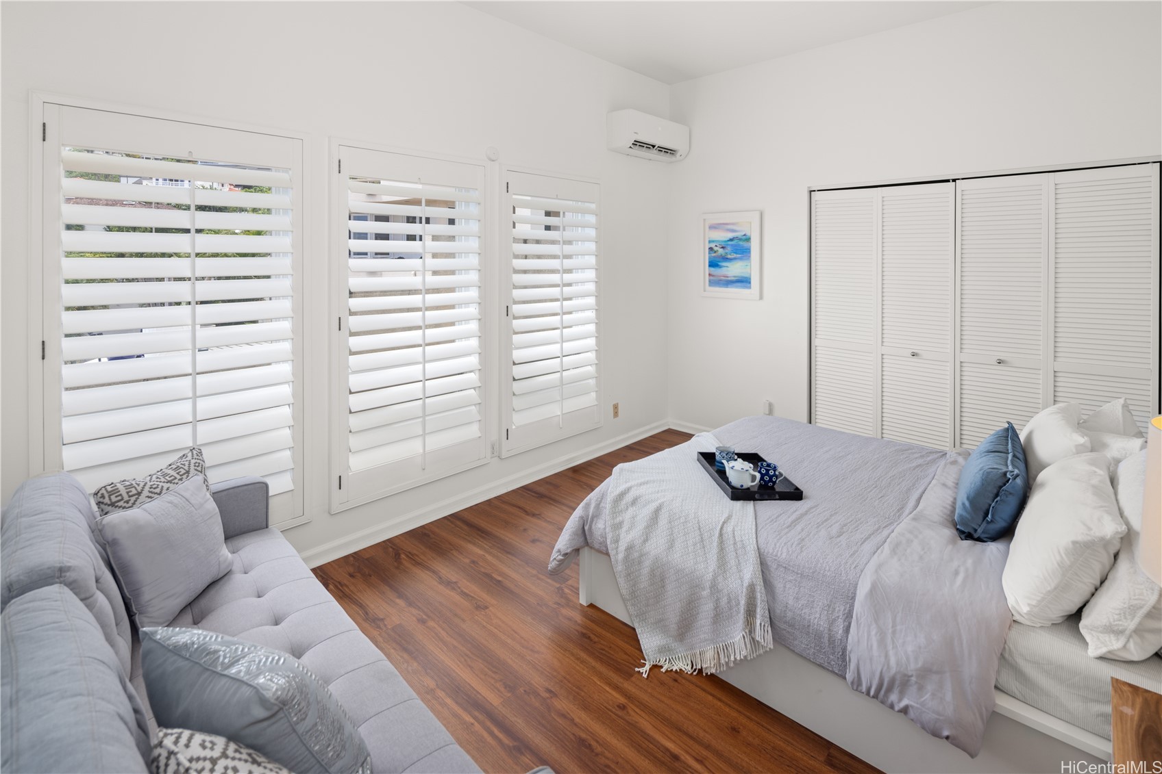 626 Kahiau Loop Property Photo 24