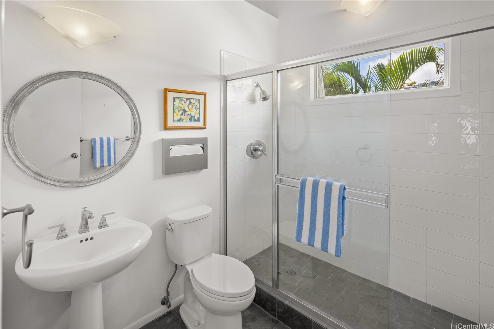 626 Kahiau Loop Property Photo 25