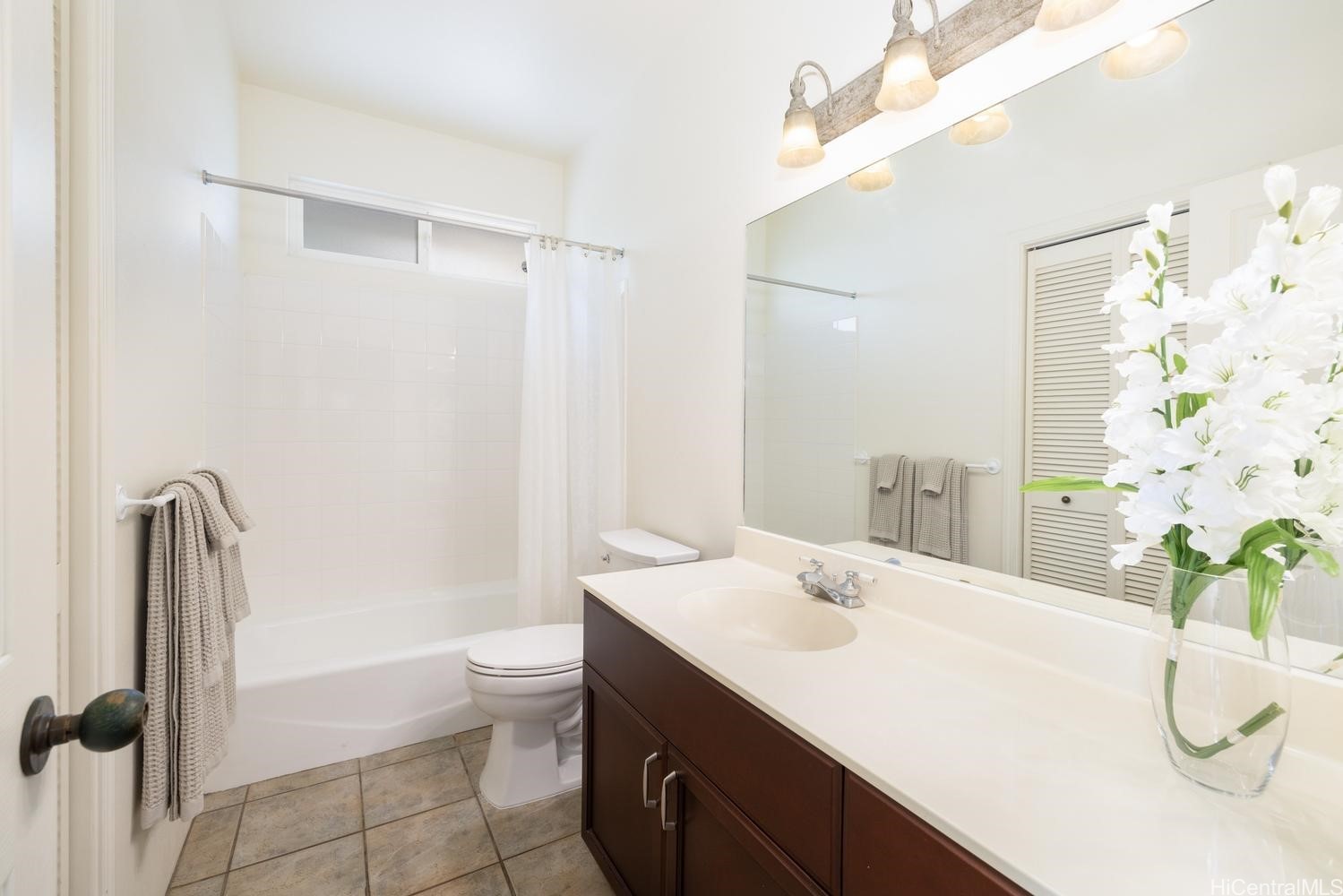 91-230 Lukini Place 14 Property Photo 4