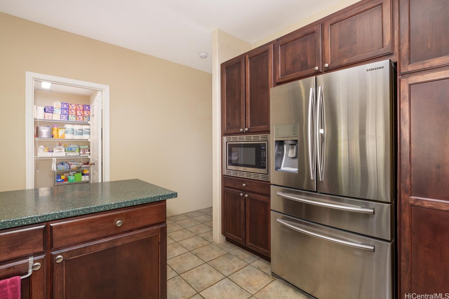 91-230 Lukini Place 14 Property Photo 7