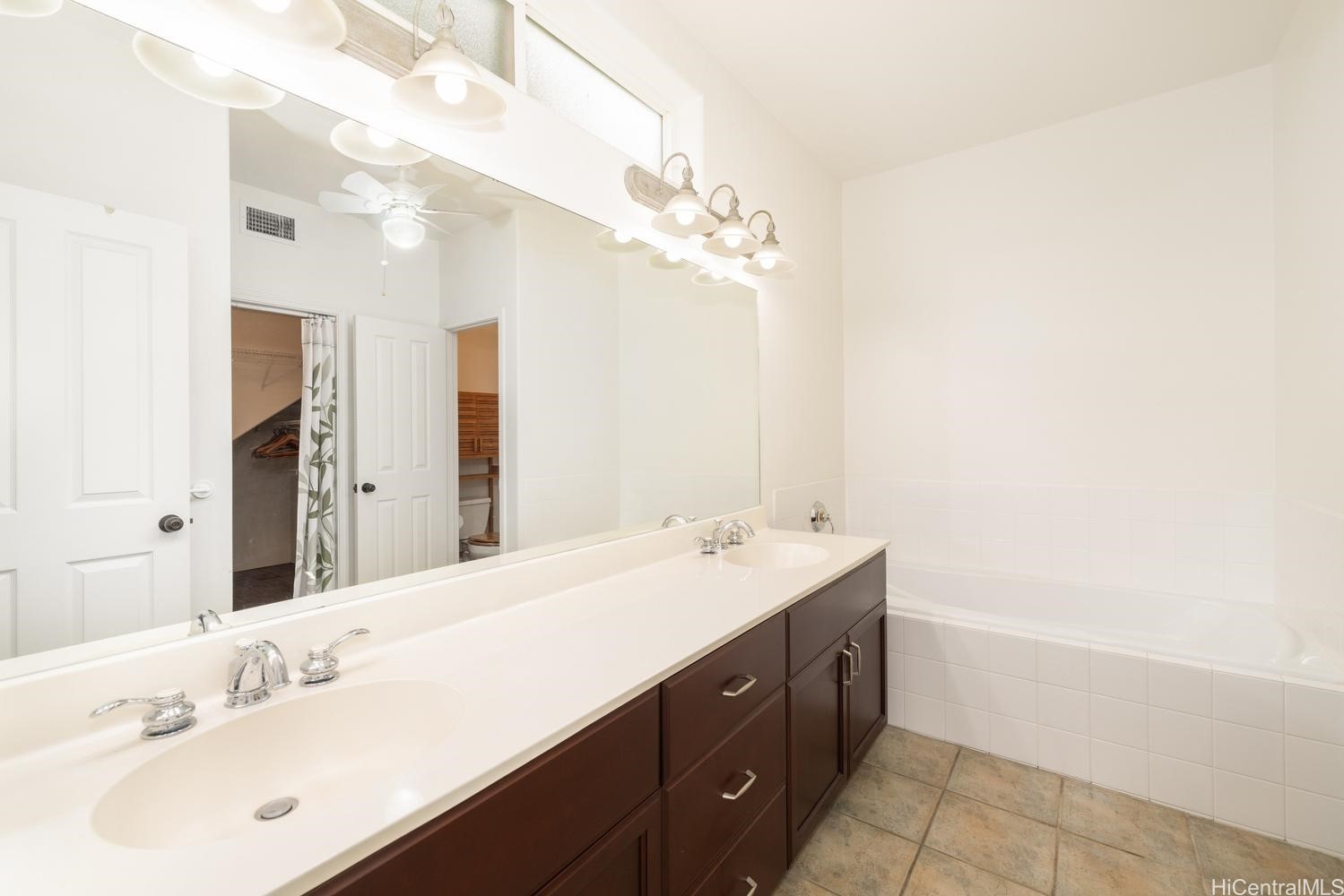 91-230 Lukini Place 14 Property Photo 11