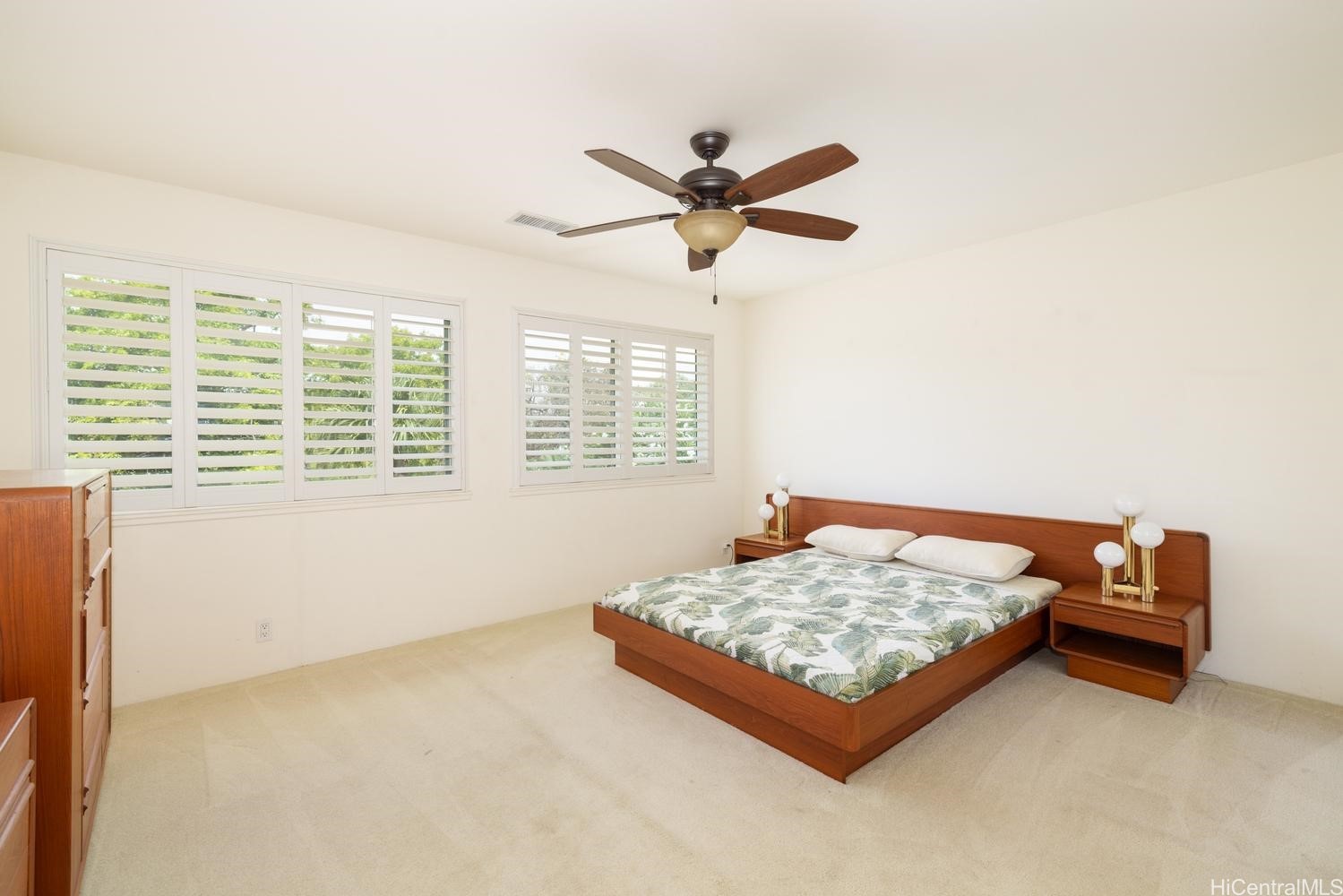 91-230 Lukini Place 14 Property Photo 13