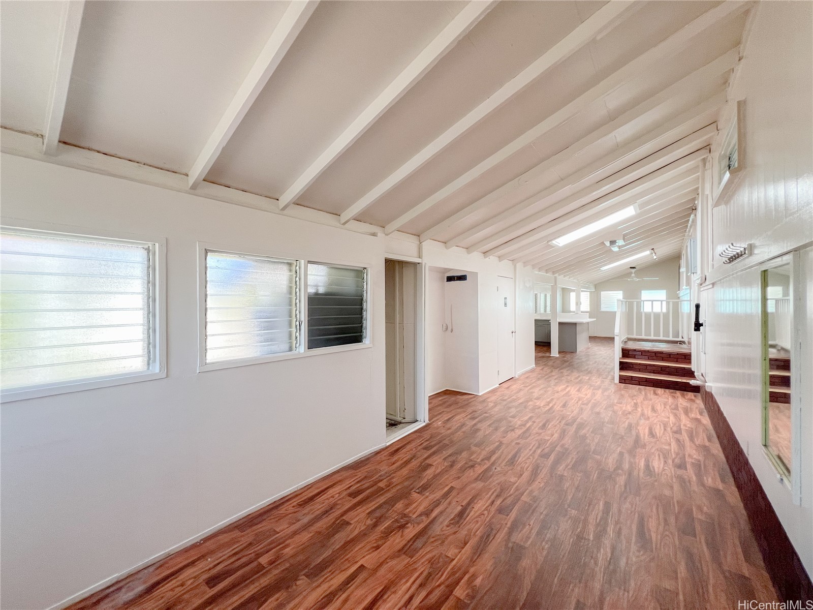 84-290 Makaha Valley Road Property Photo 19