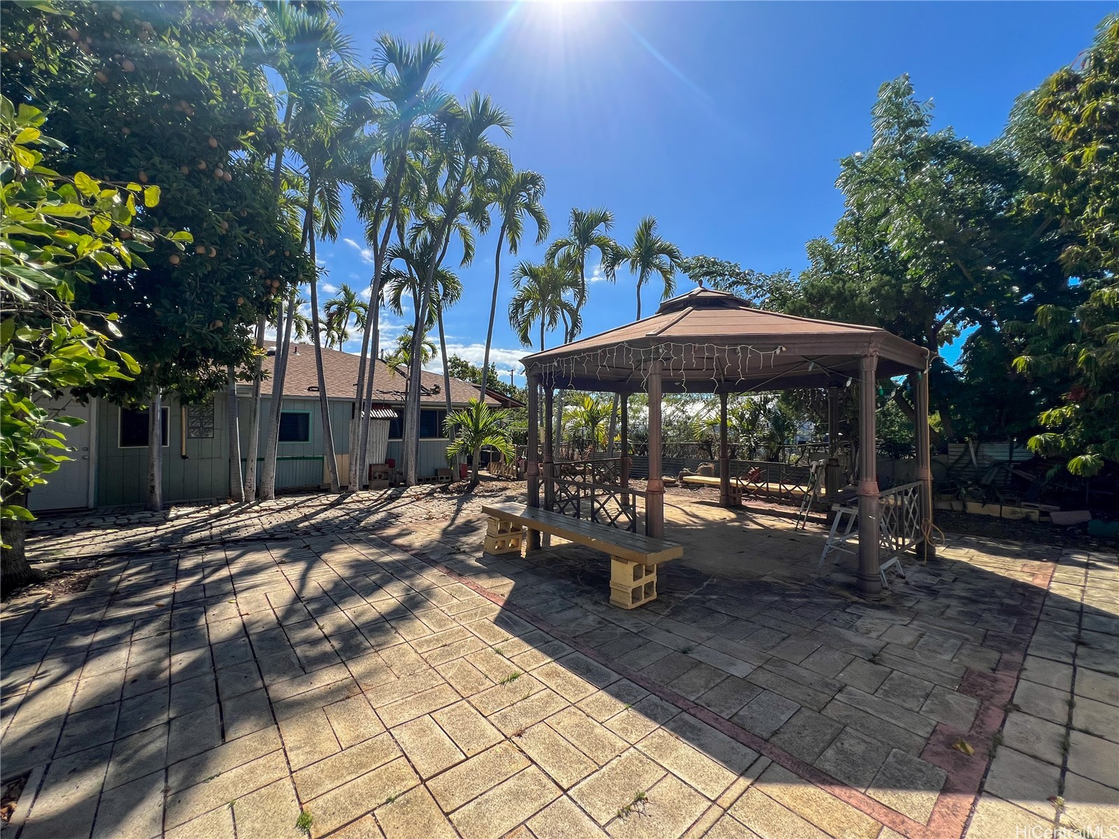 84-290 Makaha Valley Road Property Photo 23