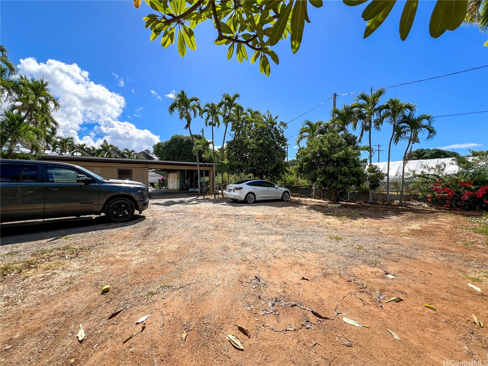 84-290 Makaha Valley Road Property Photo 25