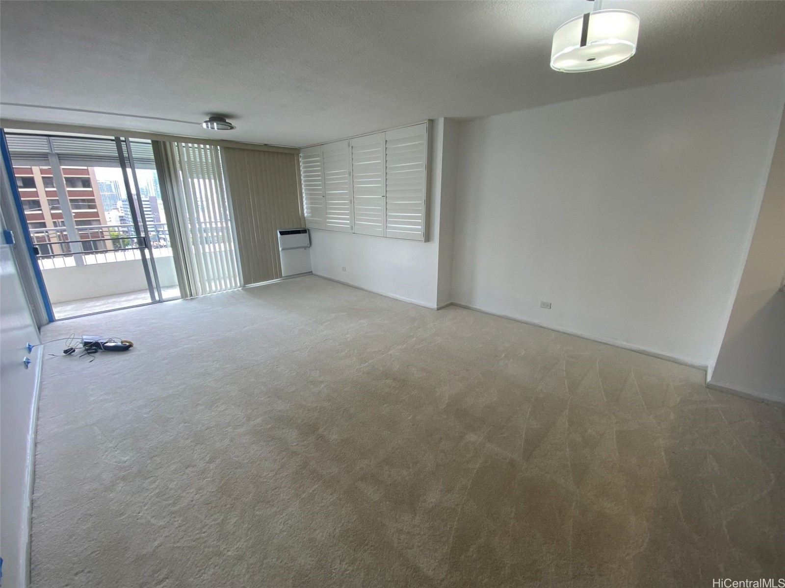 1515 Ward Avenue 101 Property Photo 4