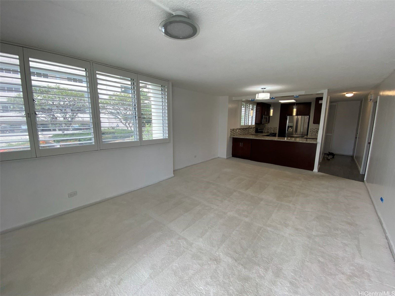 1515 Ward Avenue 101 Property Photo 5