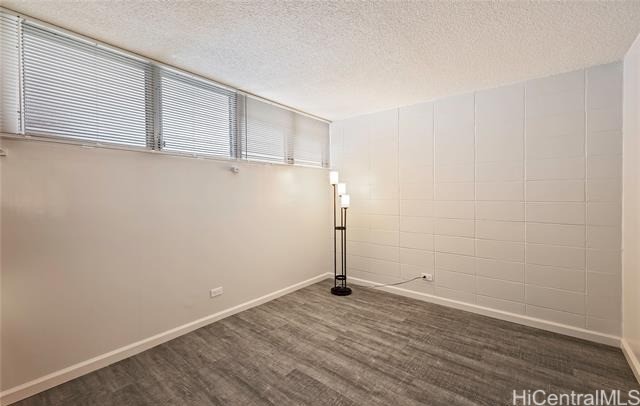 1515 Ward Avenue 101 Property Photo 6