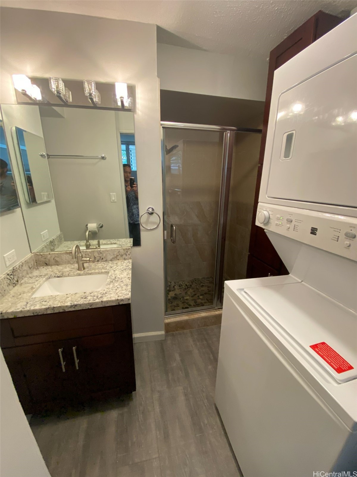 1515 Ward Avenue 101 Property Photo 10