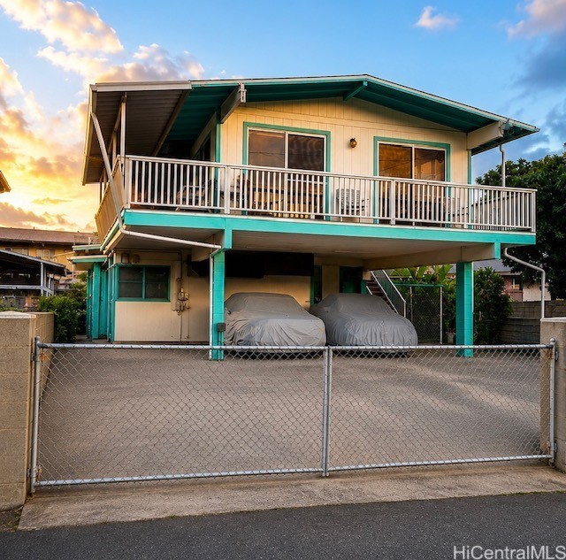 1653 Gulick Avenue Property Photo 1