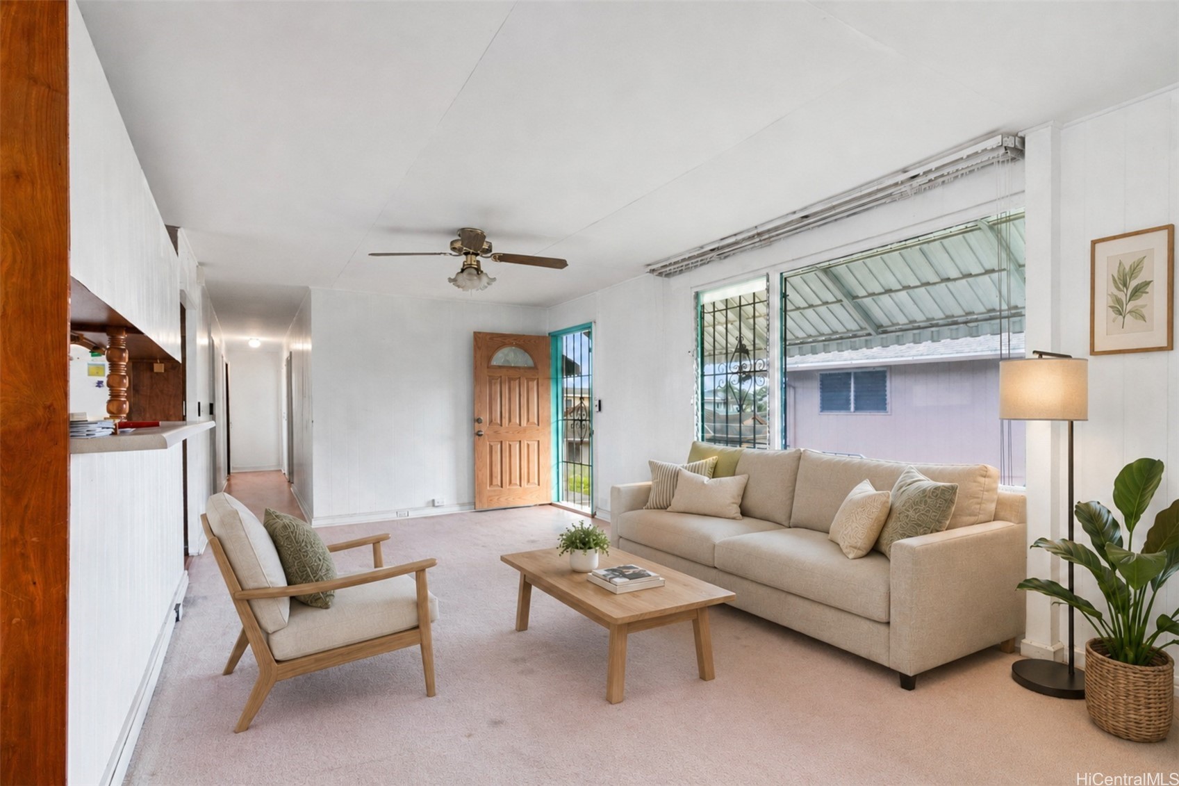 1653 Gulick Avenue Property Photo 2