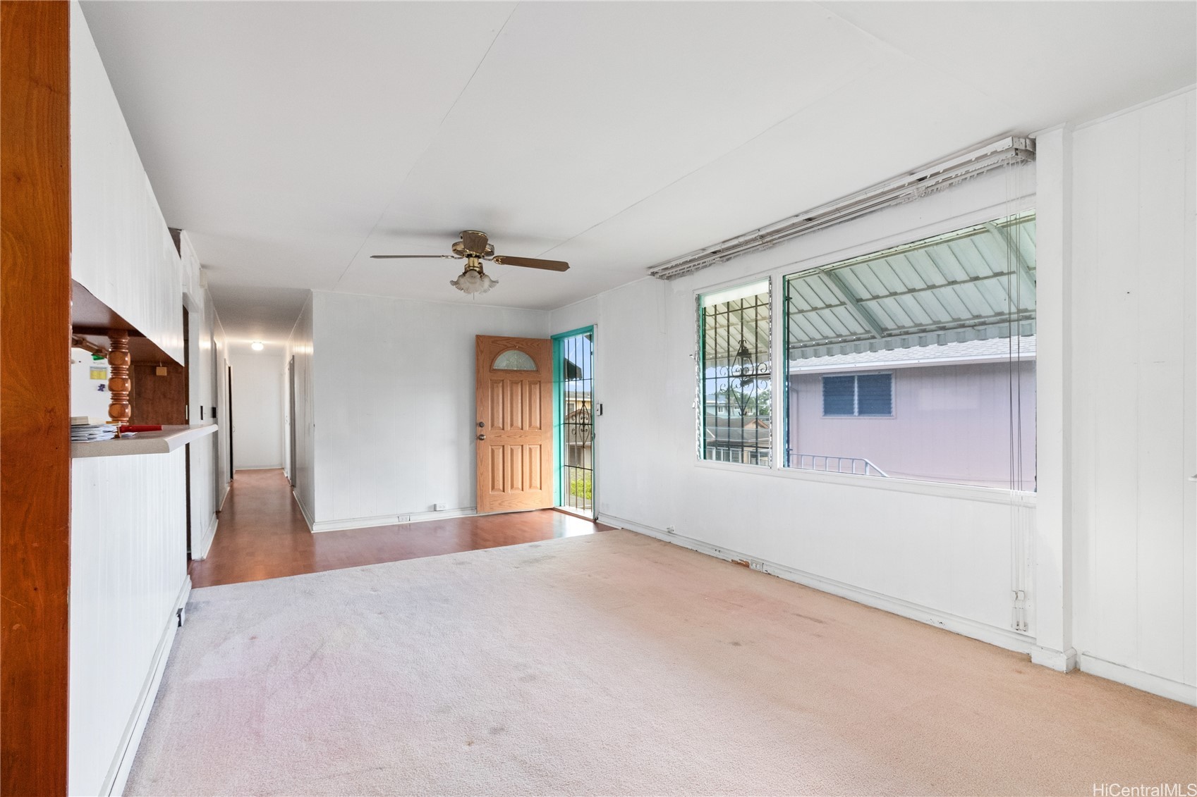 1653 Gulick Avenue Property Photo 3