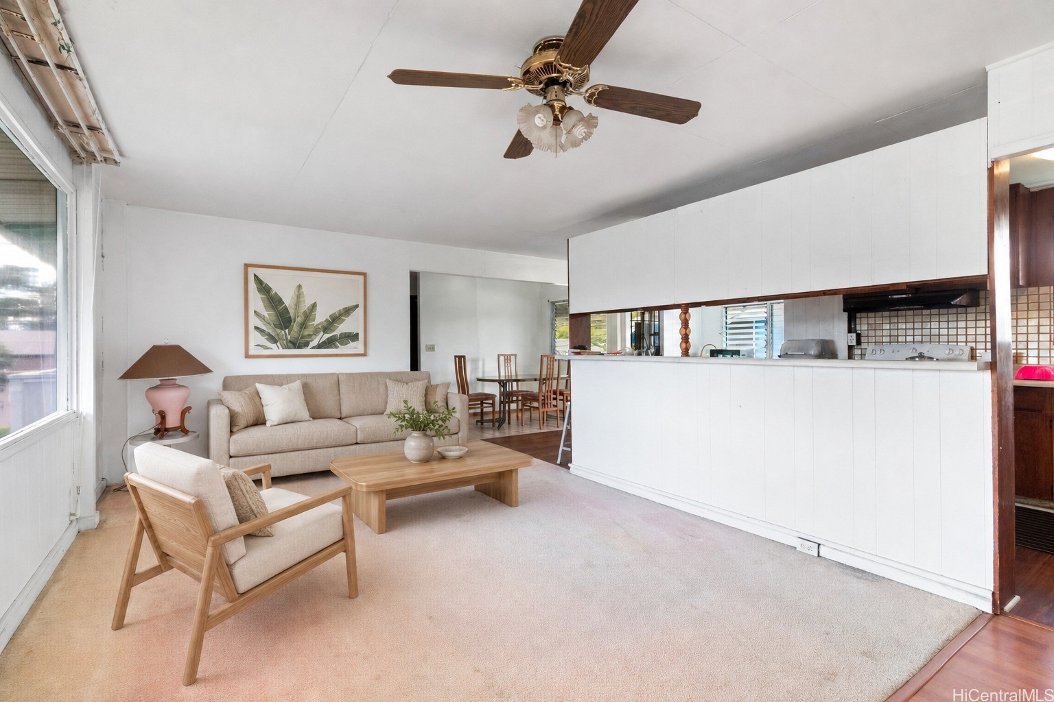 1653 Gulick Avenue Property Photo 4