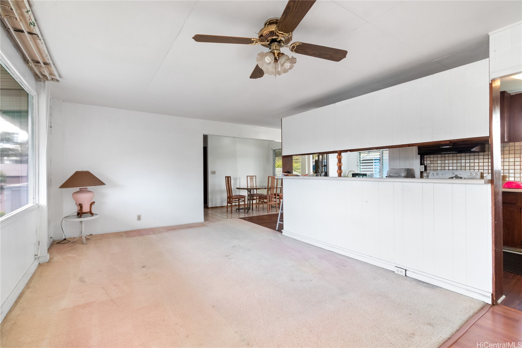 1653 Gulick Avenue Property Photo 5