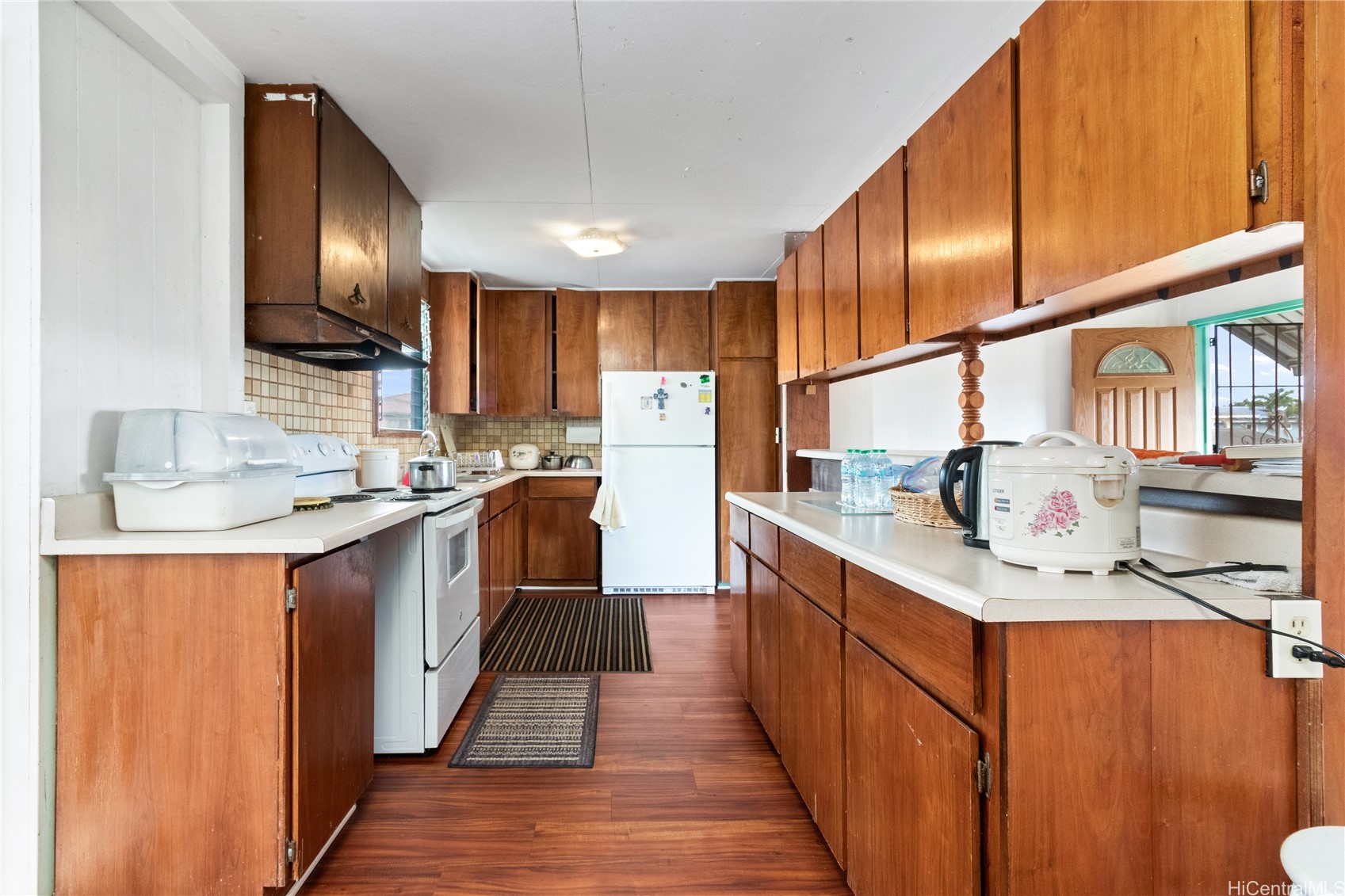 1653 Gulick Avenue Property Photo 6