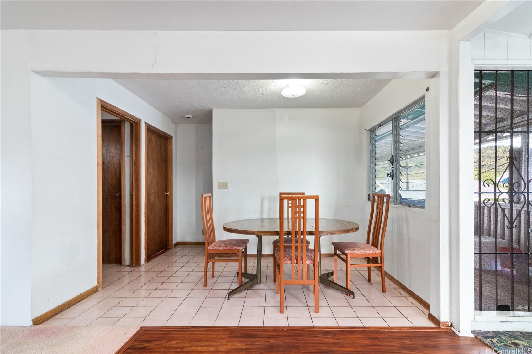 1653 Gulick Avenue Property Photo 7