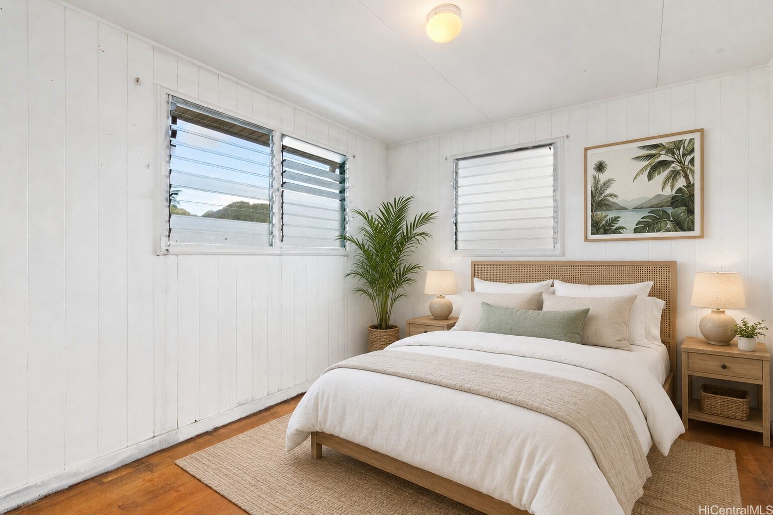 1653 Gulick Avenue Property Photo 8