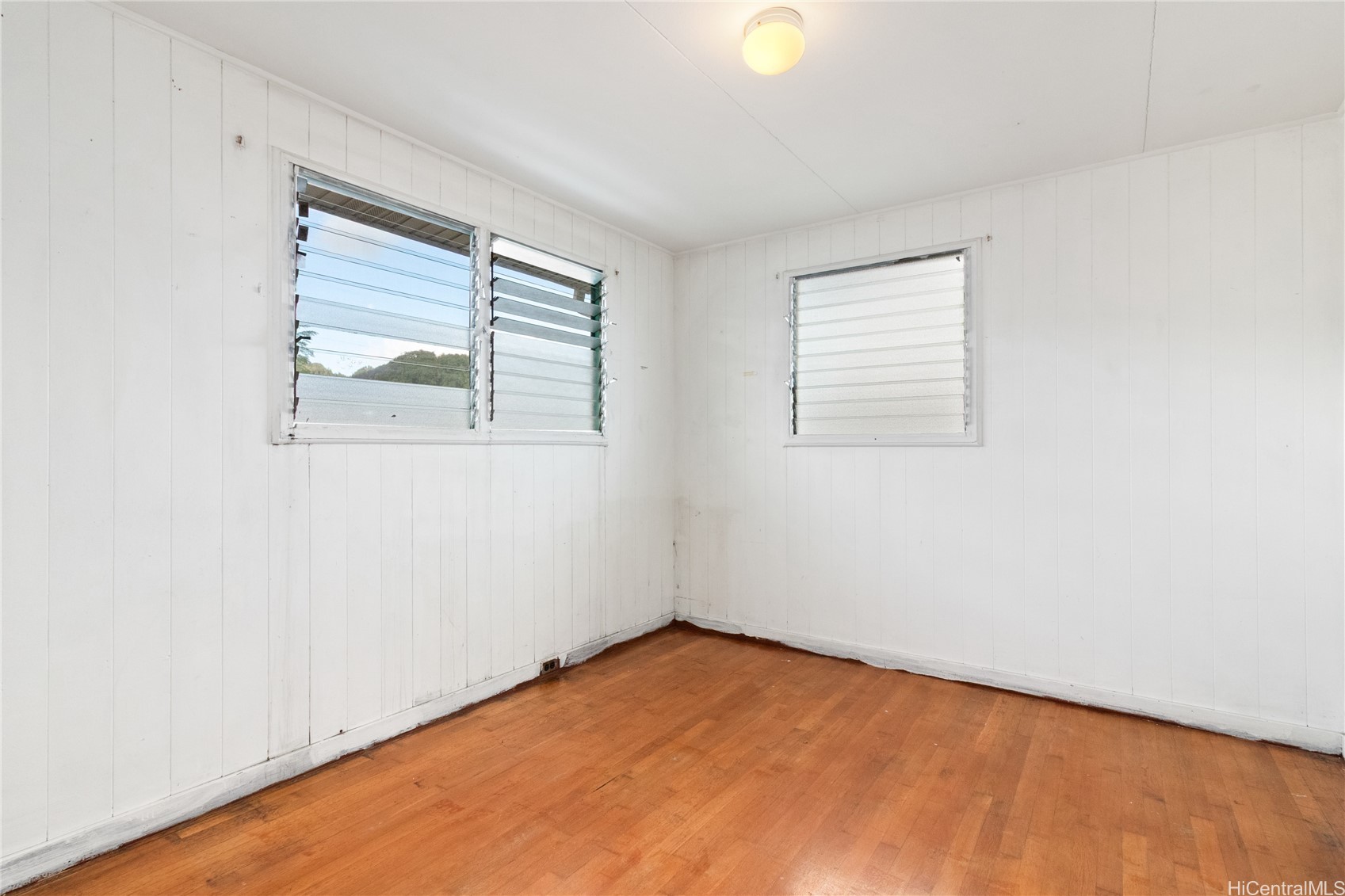1653 Gulick Avenue Property Photo 9